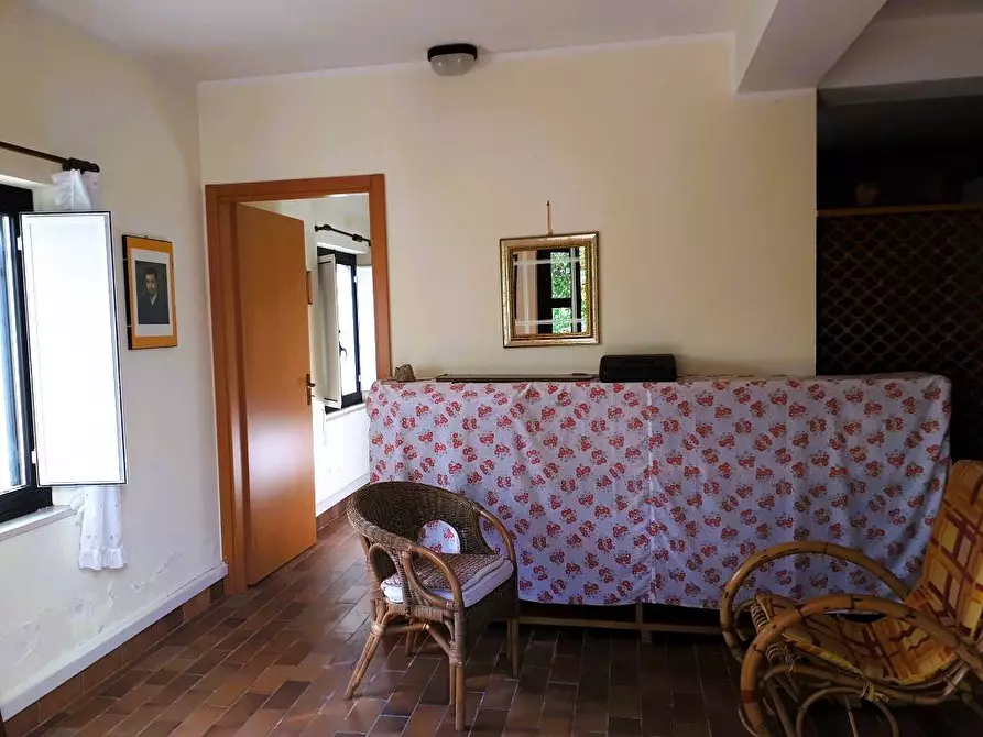 Immagine 32 di Casa indipendente in vendita  in Via Nazionale a Ancarano