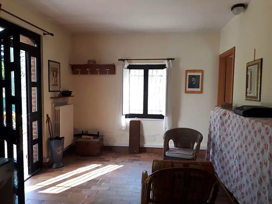 Immagine 33 di Casa indipendente in vendita  in Via Nazionale a Ancarano