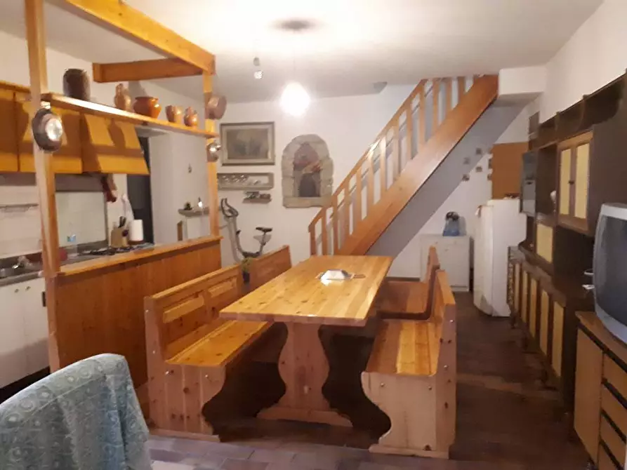 Immagine 34 di Casa indipendente in vendita  in Via Nazionale a Ancarano