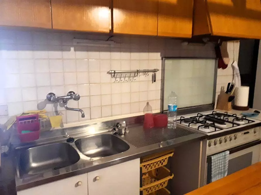 Immagine 35 di Casa indipendente in vendita  in Via Nazionale a Ancarano