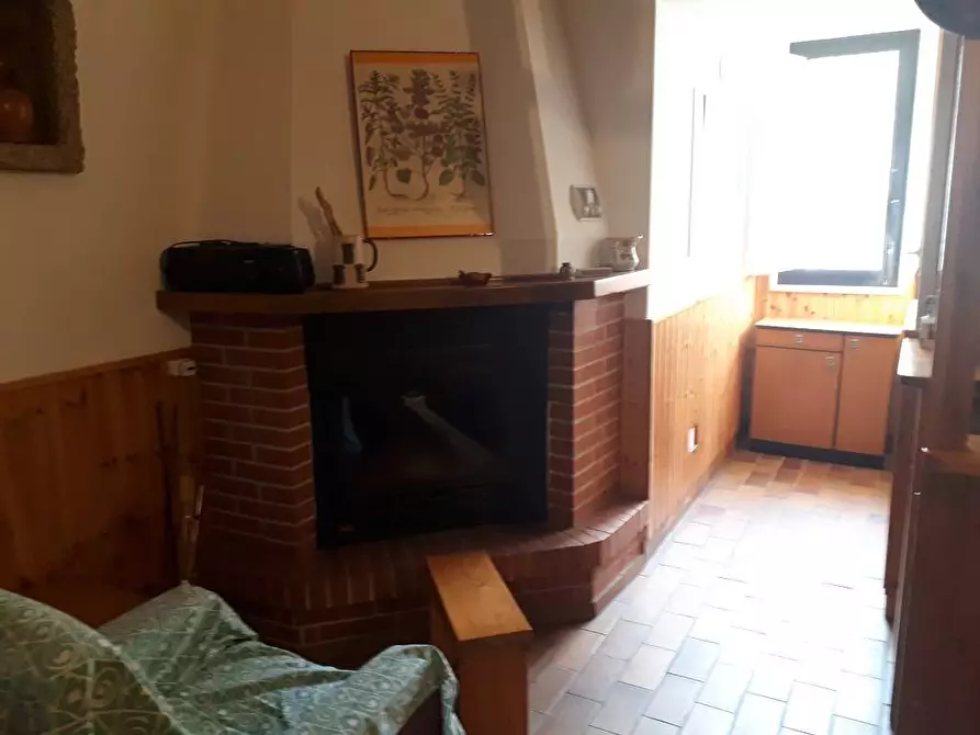 Immagine 36 di Casa indipendente in vendita  in Via Nazionale a Ancarano