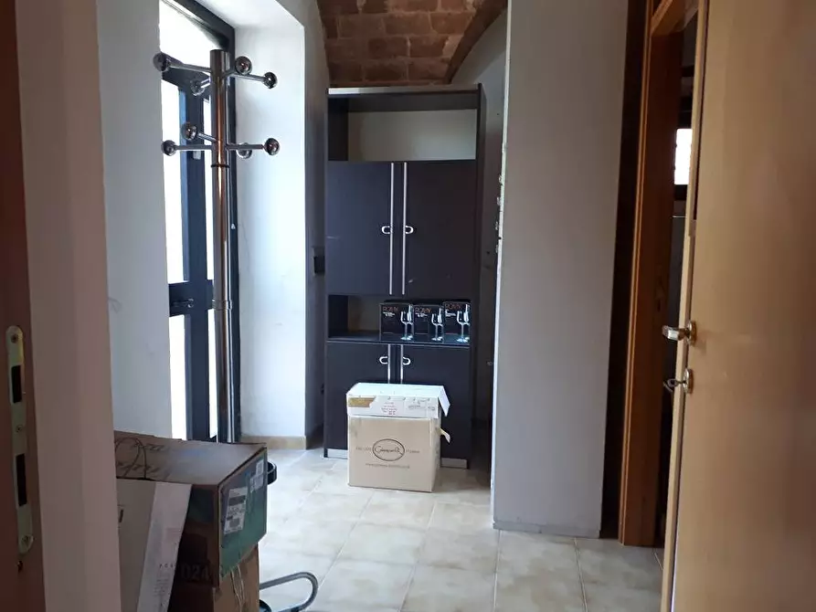 Immagine 37 di Casa indipendente in vendita  in Via Nazionale a Ancarano