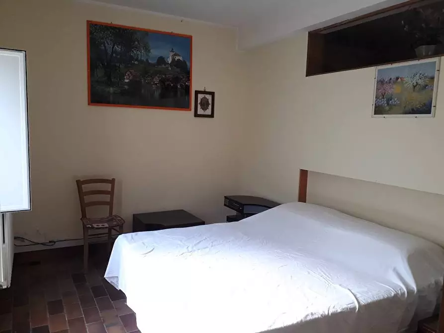 Immagine 38 di Casa indipendente in vendita  in Via Nazionale a Ancarano