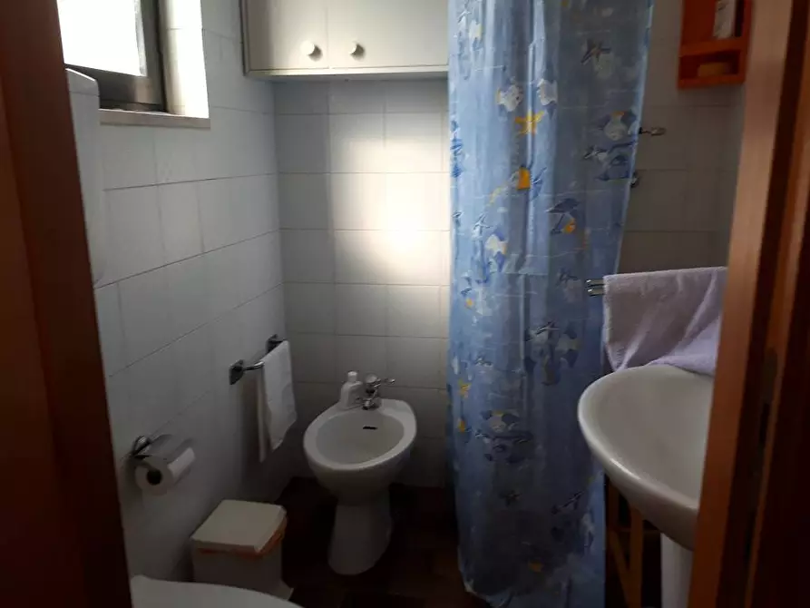 Immagine 39 di Casa indipendente in vendita  in Via Nazionale a Ancarano