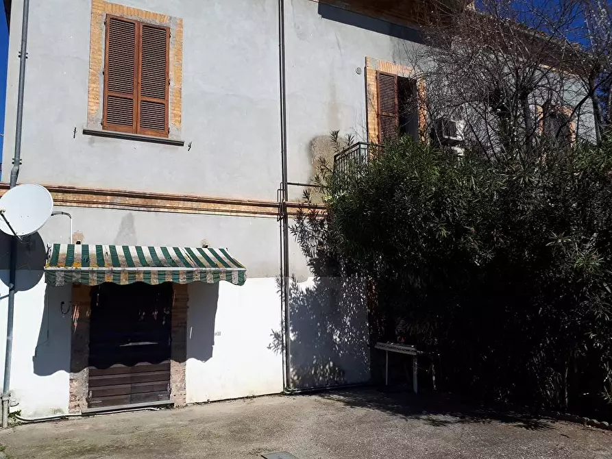 Immagine 1 di Appartamento in vendita  in Via Sabotino a Giulianova