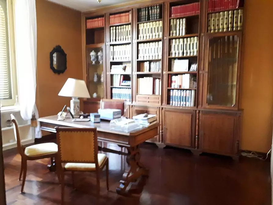 Immagine 17 di Casa semindipendente in vendita  in Viale dello Splendore a Giulianova