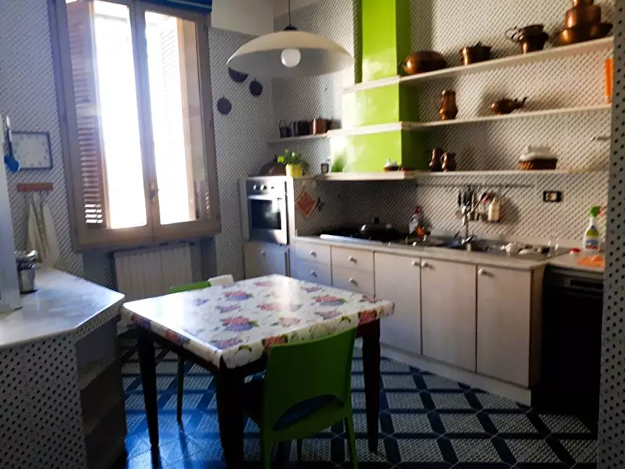 Immagine 18 di Casa semindipendente in vendita  in Viale dello Splendore a Giulianova