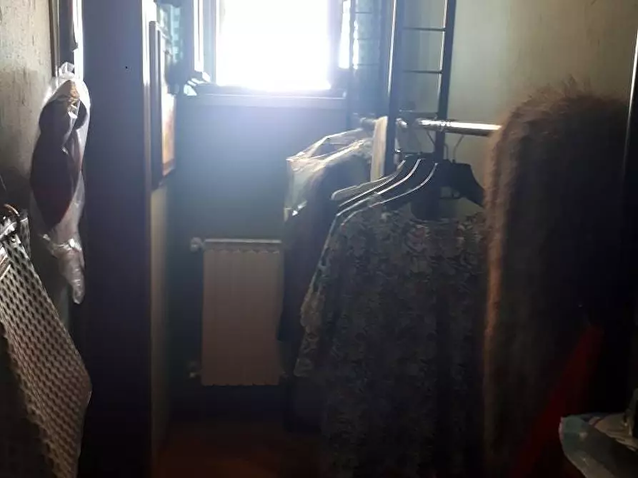 Immagine 23 di Casa semindipendente in vendita  in Viale dello Splendore a Giulianova