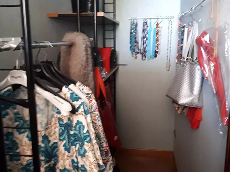 Immagine 24 di Casa semindipendente in vendita  in Viale dello Splendore a Giulianova