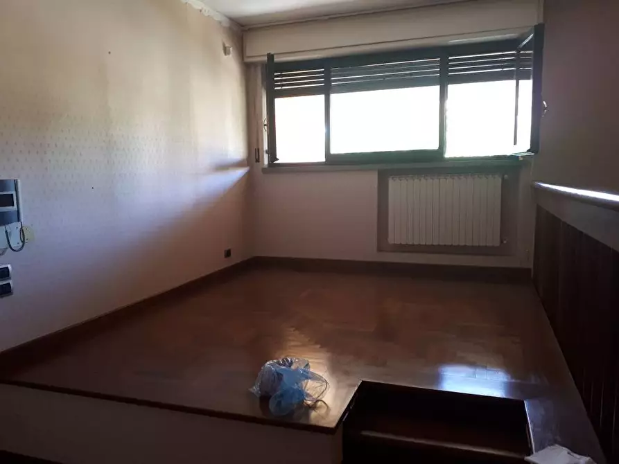 Immagine 27 di Casa semindipendente in vendita  in Viale dello Splendore a Giulianova