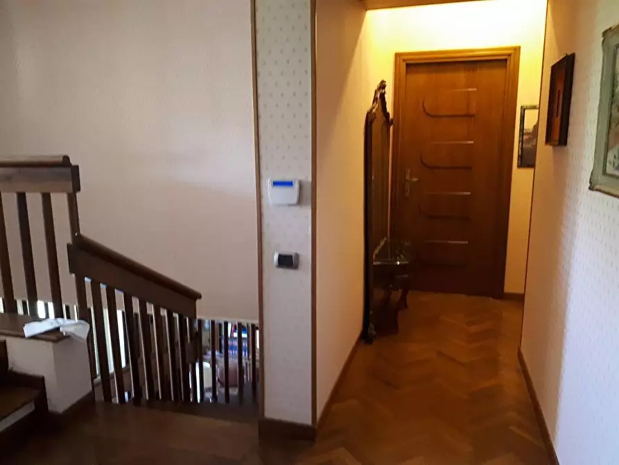 Immagine 29 di Casa semindipendente in vendita  in Viale dello Splendore a Giulianova