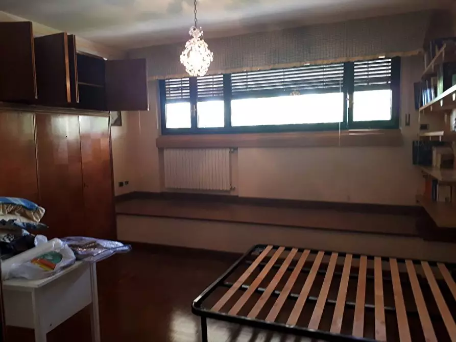 Immagine 30 di Casa semindipendente in vendita  in Viale dello Splendore a Giulianova