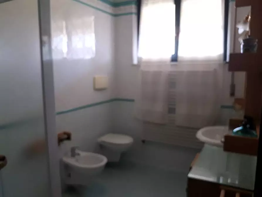 Immagine 31 di Casa semindipendente in vendita  in Viale dello Splendore a Giulianova