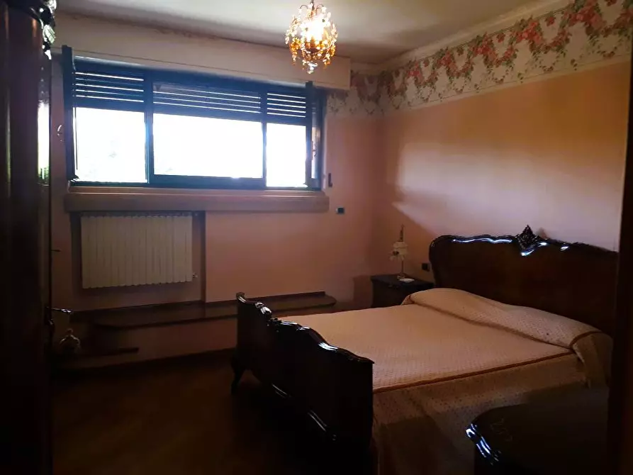 Immagine 33 di Casa semindipendente in vendita  in Viale dello Splendore a Giulianova