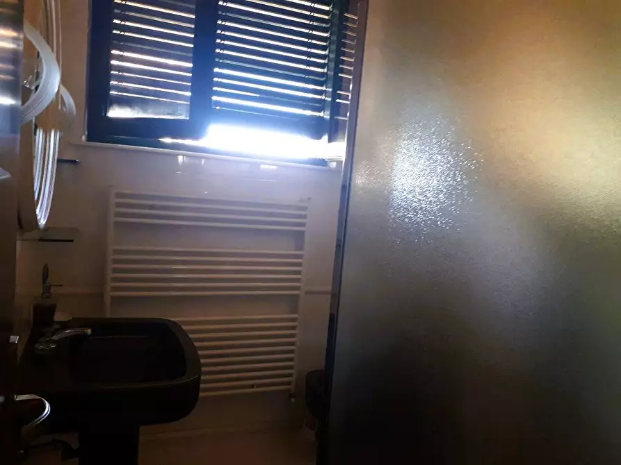 Immagine 34 di Casa semindipendente in vendita  in Viale dello Splendore a Giulianova