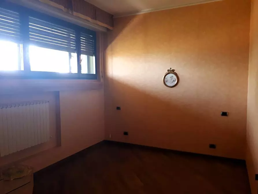 Immagine 36 di Casa semindipendente in vendita  in Viale dello Splendore a Giulianova
