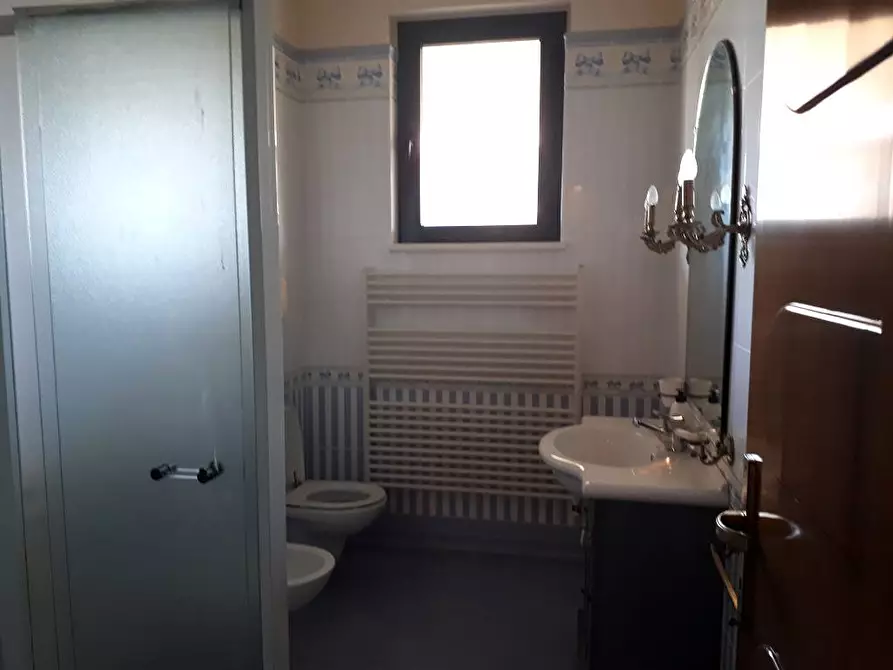 Immagine 37 di Casa semindipendente in vendita  in Viale dello Splendore a Giulianova