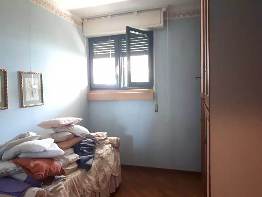Immagine 38 di Casa semindipendente in vendita  in Viale dello Splendore a Giulianova