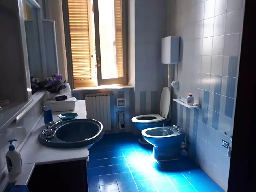 Immagine 39 di Casa semindipendente in vendita  in Viale dello Splendore a Giulianova