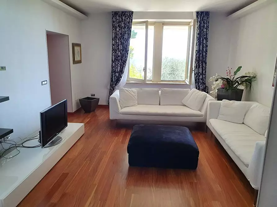 Immagine 42 di Casa semindipendente in vendita  in Viale dello Splendore a Giulianova