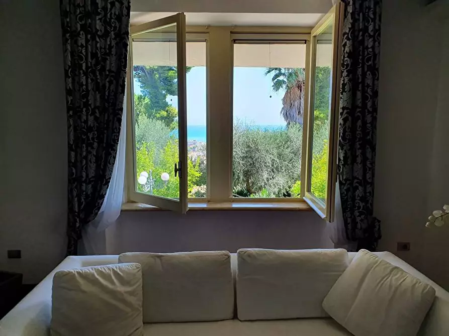 Immagine 43 di Casa semindipendente in vendita  in Viale dello Splendore a Giulianova