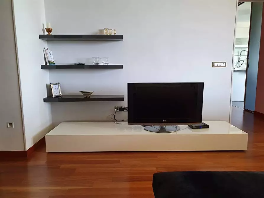 Immagine 46 di Casa semindipendente in vendita  in Viale dello Splendore a Giulianova