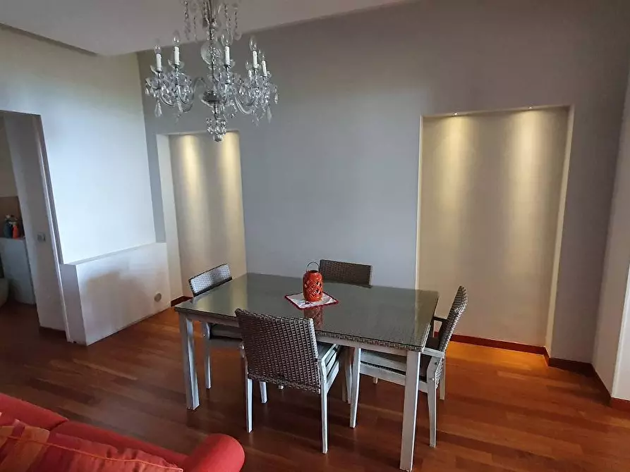 Immagine 47 di Casa semindipendente in vendita  in Viale dello Splendore a Giulianova