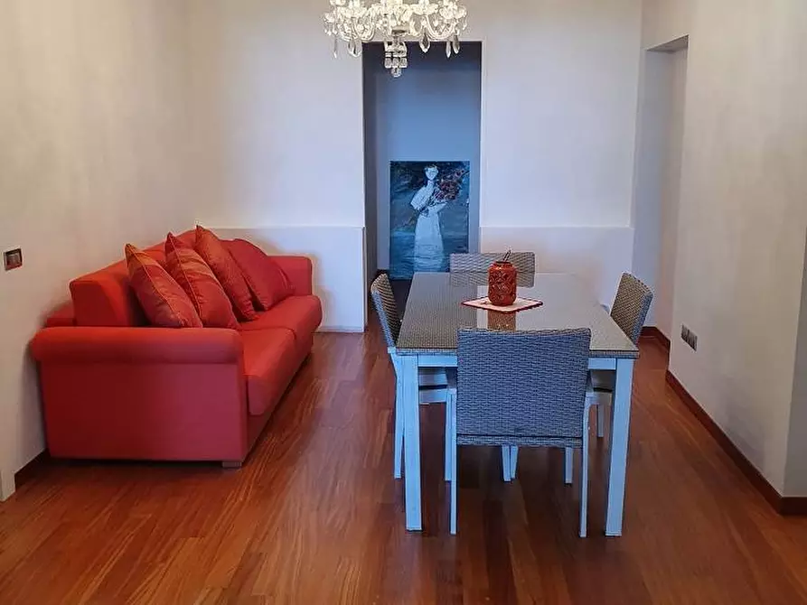 Immagine 48 di Casa semindipendente in vendita  in Viale dello Splendore a Giulianova