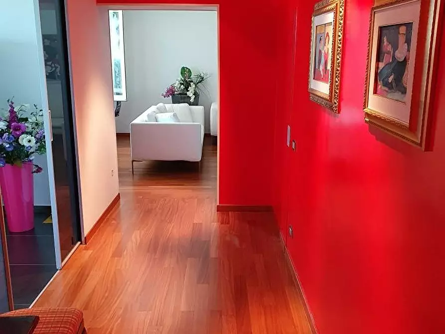 Immagine 49 di Casa semindipendente in vendita  in Viale dello Splendore a Giulianova