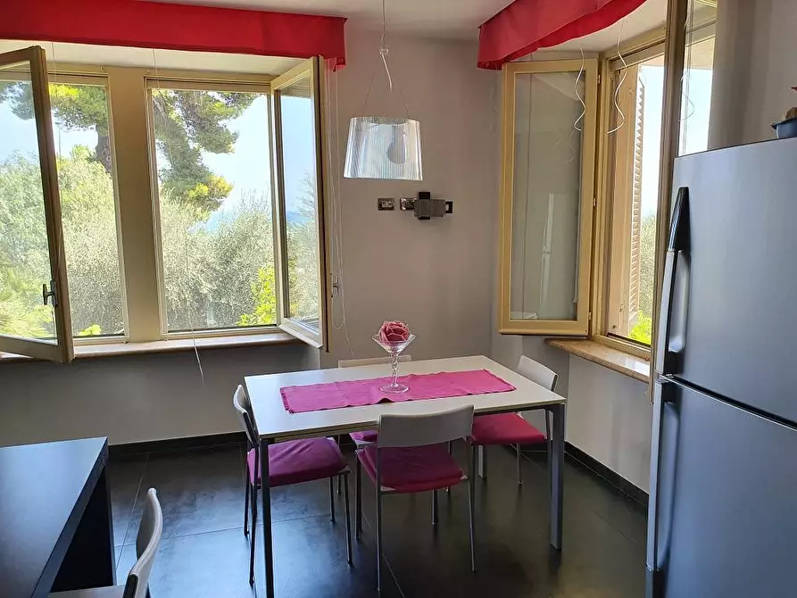 Immagine 51 di Casa semindipendente in vendita  in Viale dello Splendore a Giulianova