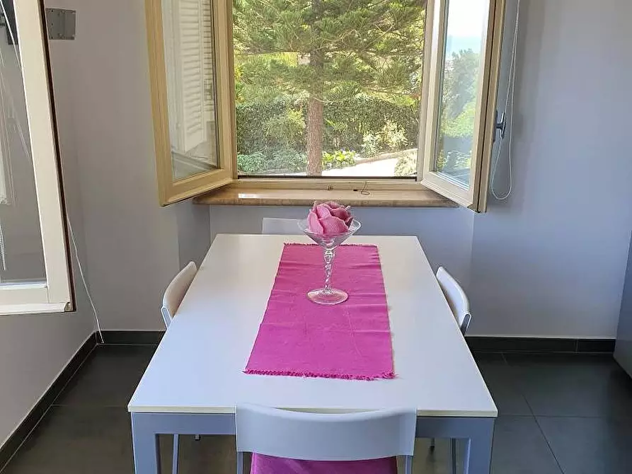 Immagine 52 di Casa semindipendente in vendita  in Viale dello Splendore a Giulianova