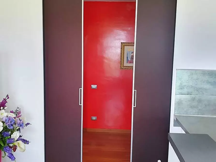 Immagine 53 di Casa semindipendente in vendita  in Viale dello Splendore a Giulianova