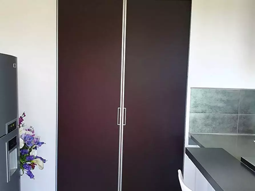 Immagine 54 di Casa semindipendente in vendita  in Viale dello Splendore a Giulianova