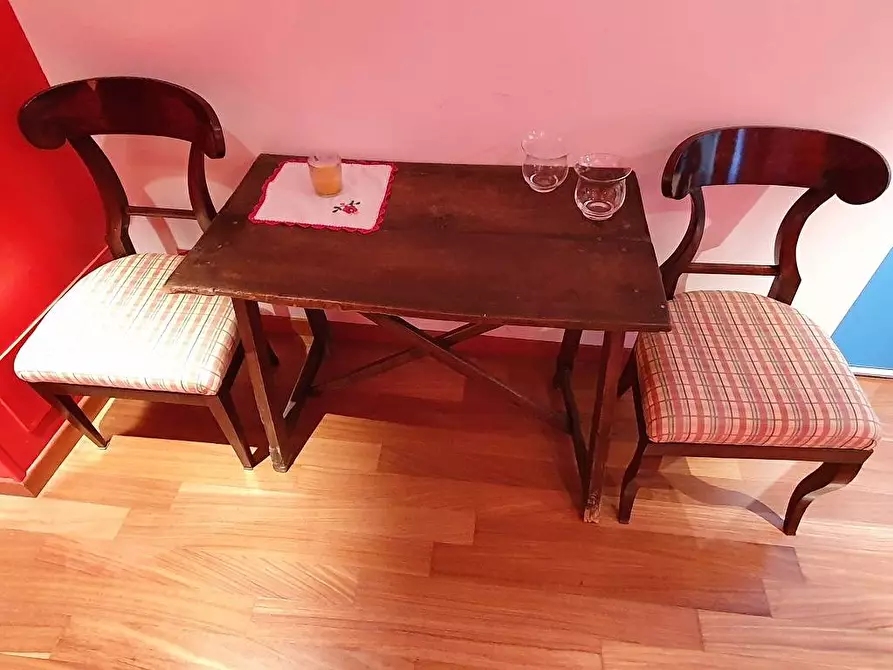 Immagine 55 di Casa semindipendente in vendita  in Viale dello Splendore a Giulianova