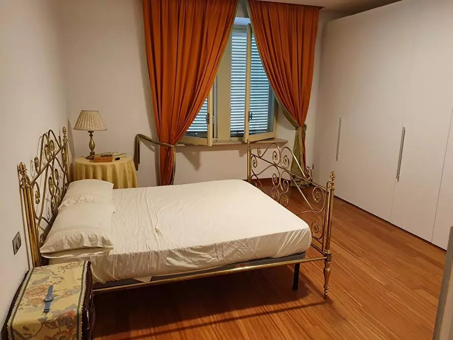 Immagine 56 di Casa semindipendente in vendita  in Viale dello Splendore a Giulianova