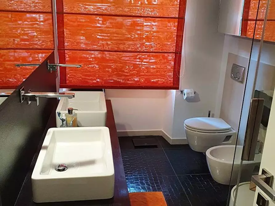 Immagine 60 di Casa semindipendente in vendita  in Viale dello Splendore a Giulianova