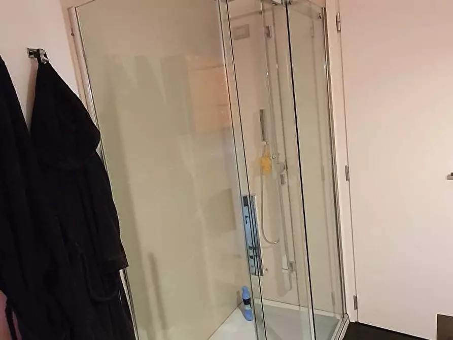 Immagine 61 di Casa semindipendente in vendita  in Viale dello Splendore a Giulianova