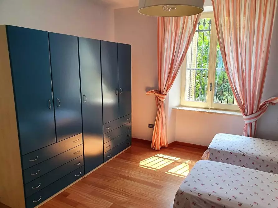 Immagine 62 di Casa semindipendente in vendita  in Viale dello Splendore a Giulianova