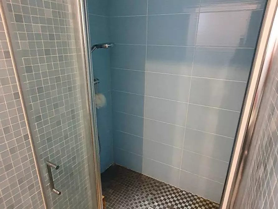 Immagine 64 di Casa semindipendente in vendita  in Viale dello Splendore a Giulianova