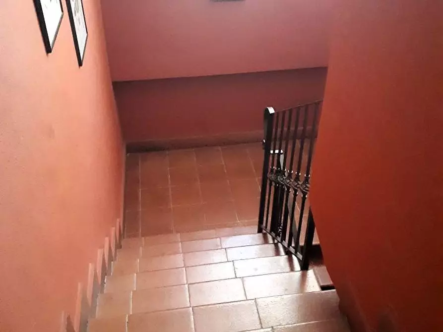 Immagine 65 di Casa semindipendente in vendita  in Viale dello Splendore a Giulianova