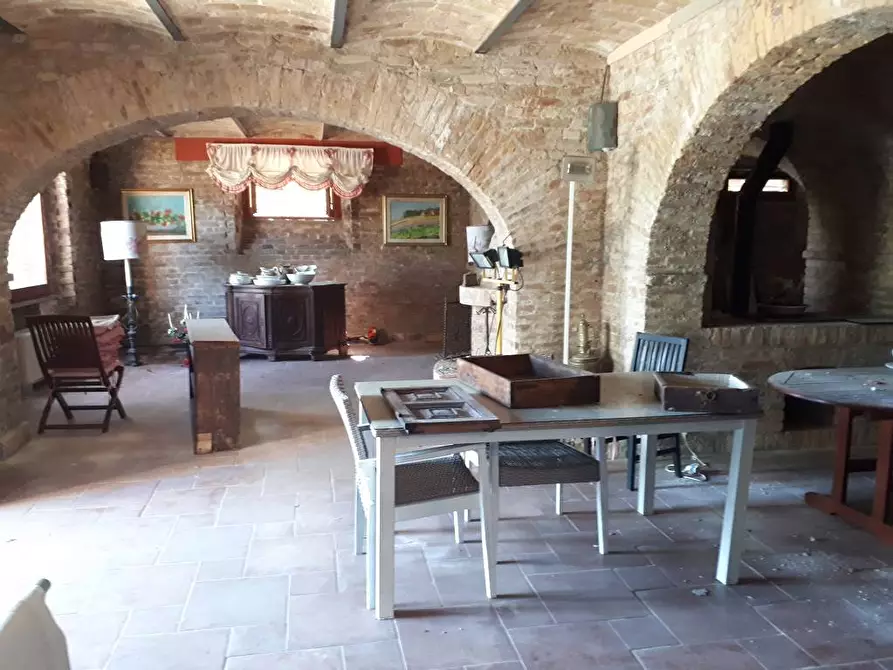 Immagine 66 di Casa semindipendente in vendita  in Viale dello Splendore a Giulianova