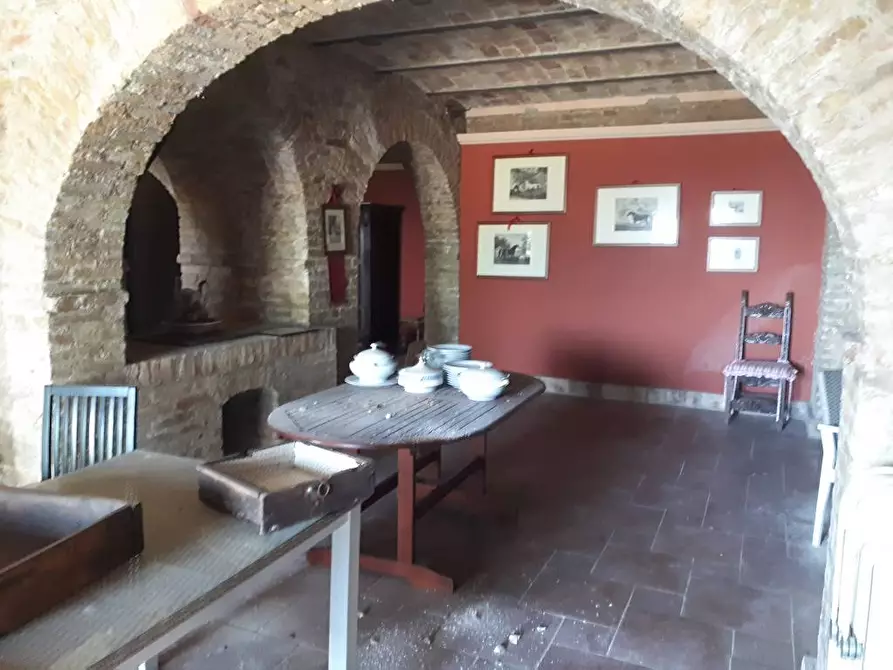 Immagine 67 di Casa semindipendente in vendita  in Viale dello Splendore a Giulianova