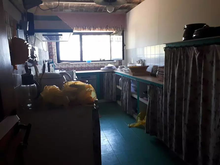 Immagine 69 di Casa semindipendente in vendita  in Viale dello Splendore a Giulianova