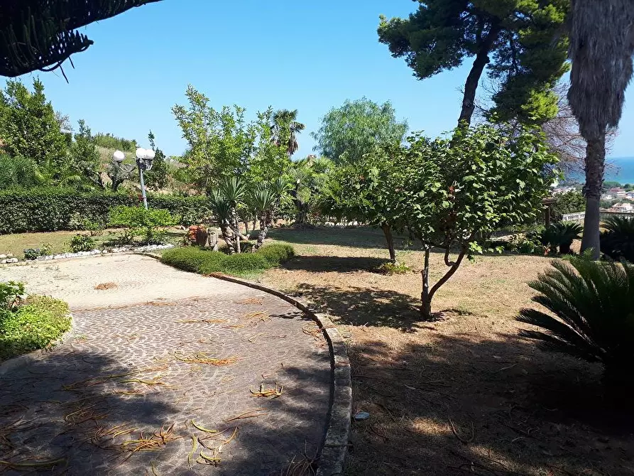 Immagine 74 di Casa semindipendente in vendita  in Viale dello Splendore a Giulianova