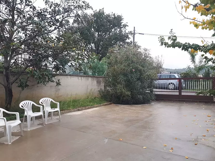 Immagine 4 di Appartamento in vendita  in C. da Mezzanotte 58 a Teramo