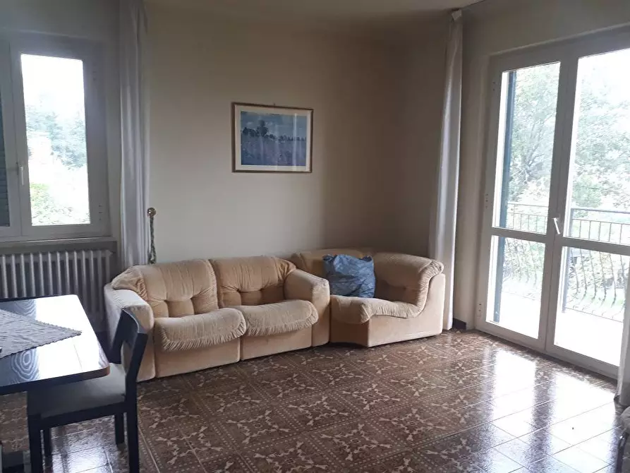 Immagine 9 di Appartamento in vendita  in C. da Mezzanotte 58 a Teramo