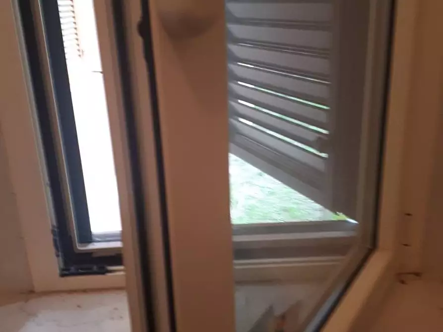 Immagine 17 di Appartamento in vendita  in C. da Mezzanotte 58 a Teramo