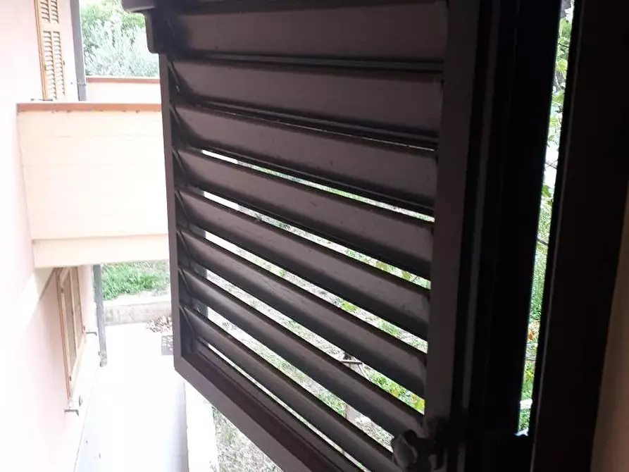 Immagine 20 di Appartamento in vendita  in C. da Mezzanotte 58 a Teramo