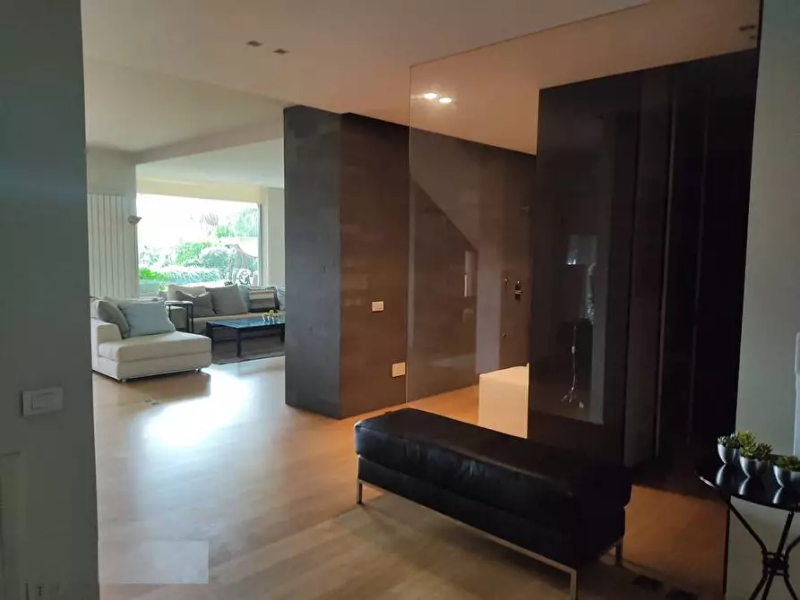 Immagine 3 di Appartamento in vendita  in Via Palatucci a Teramo