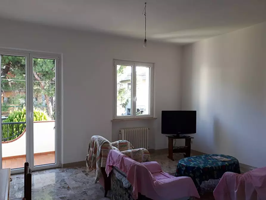 Immagine 4 di Appartamento in vendita  a Giulianova